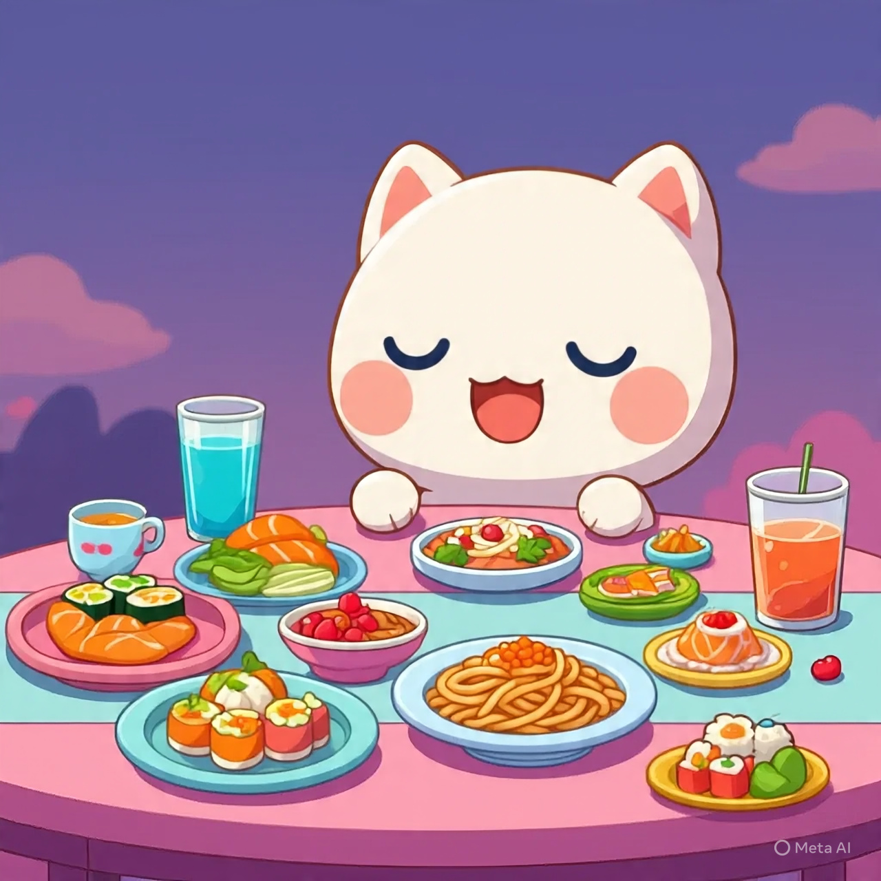 Labubu Doll Mukbang Asmr Unblocked