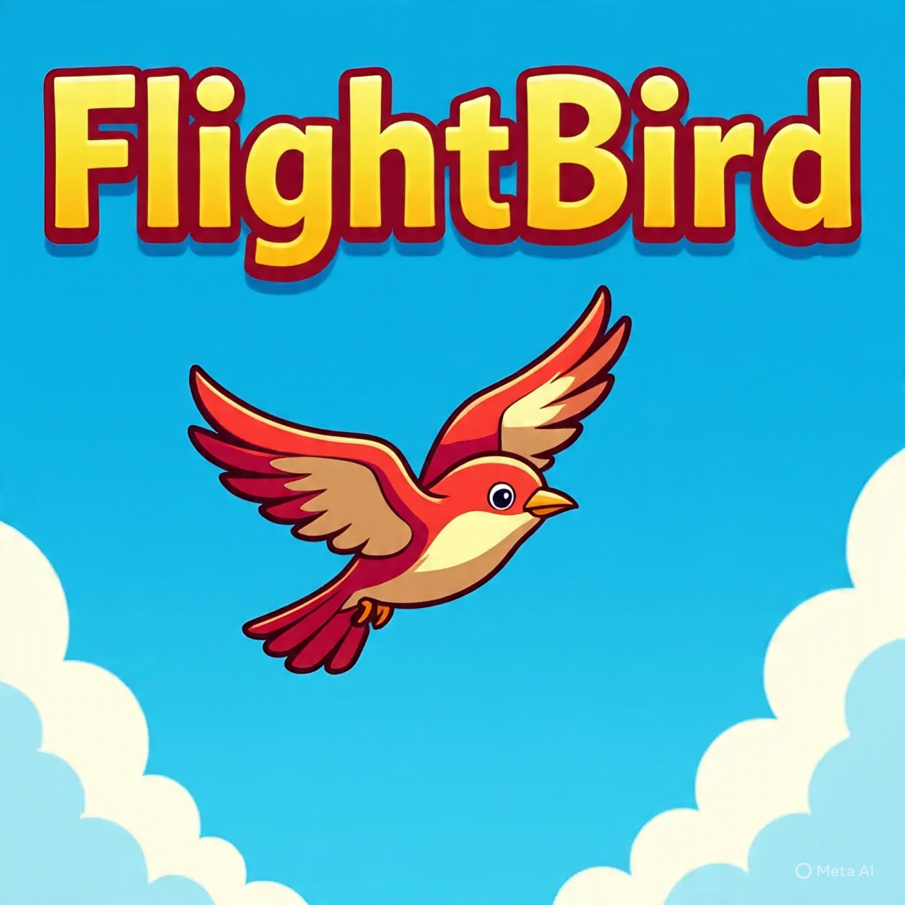 FlightBird