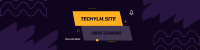 techylm.site